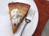 Easy As Pumpkin Pie
