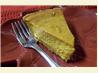 Easy as Pumpkin Pie. Recipe by Kim127