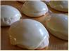 Lemon Cookies IIi