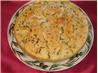 The Best Rosemary Focaccia Bread