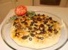 The Best Rosemary Focaccia Bread