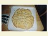 The Best Rosemary Focaccia Bread