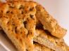 The Best Rosemary Focaccia Bread