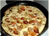 Farmer's Omelet II. Recipe by Hey Jude