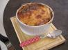 Baked Macaroni and Cheese With Cauliflower and Ham. Recipe by evelyn/athens