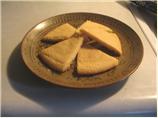 Shortbread