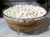 Cappuccino Mousse Trifle. Photo by tachalynn37
