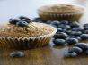 Classic Bran Muffins
