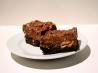 Brownie Mallow Bars