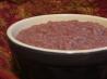 Tea-Infused Hot Cereal. Recipe by nomnom