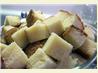 Sour Cream Pound Cake