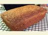 Sour Cream Pound Cake
