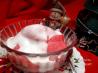 Yogurt-Jello