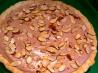 Mounds (Almond Joy) French Silk Pie