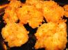 Deep-Fried Coconut Shrimp. Recipe by evelyn/athens