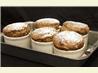 Chocolate Souffle