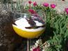 Mango Sweet Cream