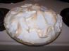 The Ultimate Lemon Meringue Pie