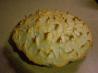 The Ultimate Lemon Meringue Pie