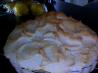 The Ultimate Lemon Meringue Pie