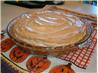 The Ultimate Lemon Meringue Pie