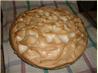 The Ultimate Lemon Meringue Pie