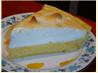 The Ultimate Lemon Meringue Pie