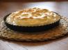 The Ultimate Lemon Meringue Pie