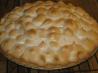 The Ultimate Lemon Meringue Pie