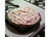 The Ultimate Lemon Meringue Pie