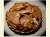 The Ultimate Lemon Meringue Pie