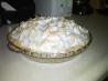 The Ultimate Lemon Meringue Pie