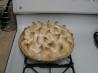 The Ultimate Lemon Meringue Pie