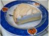 The Ultimate Lemon Meringue Pie