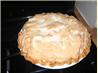The Ultimate Lemon Meringue Pie