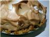The Ultimate Lemon Meringue Pie