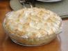 The Ultimate Lemon Meringue Pie