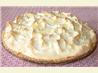 The Ultimate Lemon Meringue Pie