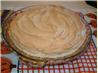 The Ultimate Lemon Meringue Pie