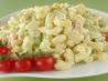 Macaroni Salad
