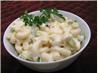 Macaroni Salad