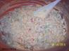 Macaroni Salad