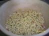 Macaroni Salad
