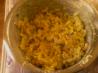 Macaroni Salad