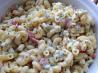 Macaroni Salad