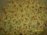 Macaroni Salad