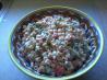 Macaroni Salad