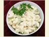 Macaroni Salad