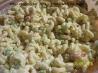 Macaroni Salad