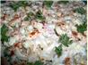 Macaroni Salad